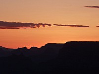 grand canyon (86).JPG